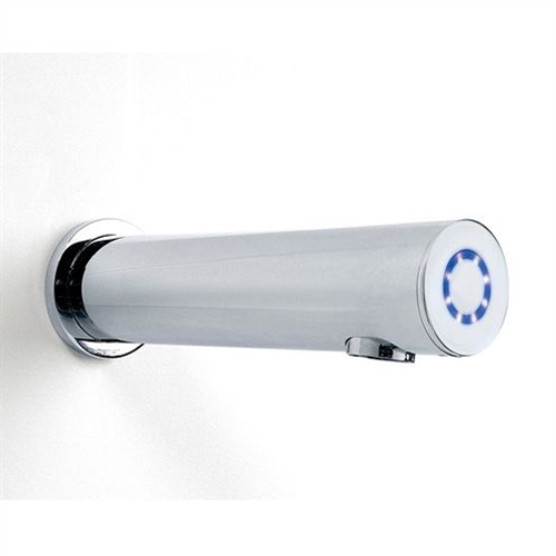 Intatec LED Wall Tap - Touch Activation